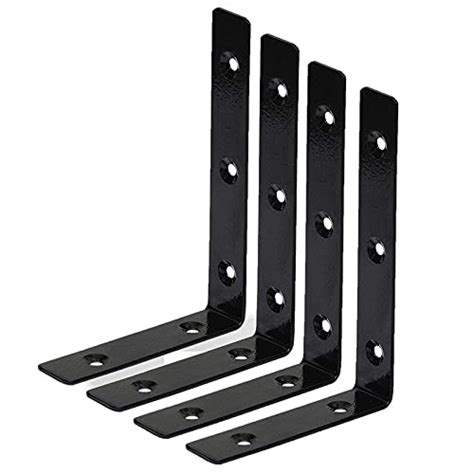 heavy duty shelf brackets screwfix